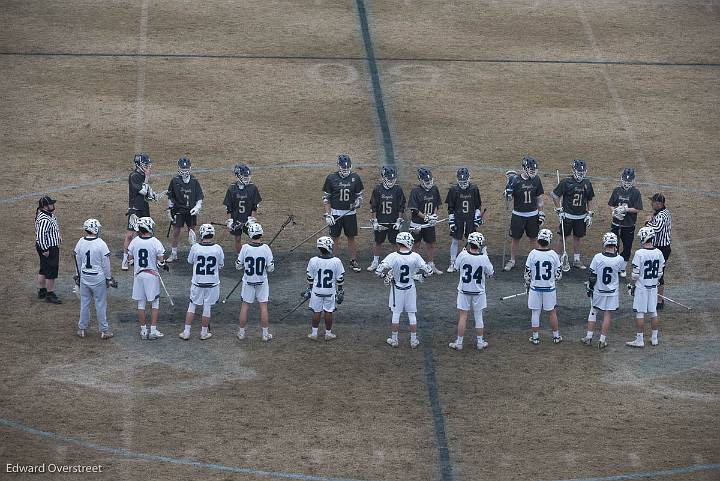 VLXvsBlythewood 21
